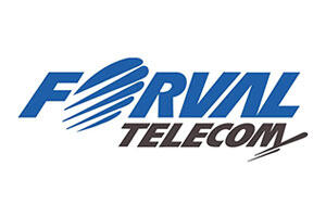 株式会社フォーバルテレコム